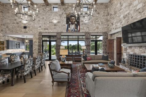 279 Achtzehn Road Fredericksburg TX 78624