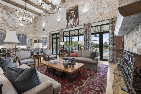 279 Achtzehn Road Fredericksburg TX 78624