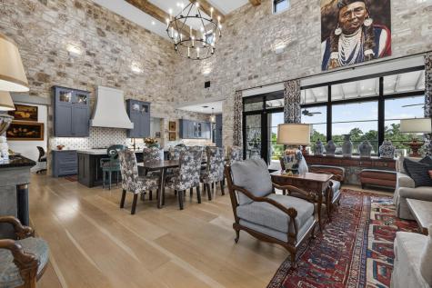279 Achtzehn Road Fredericksburg TX 78624