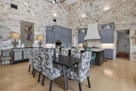 279 Achtzehn Road Fredericksburg TX 78624