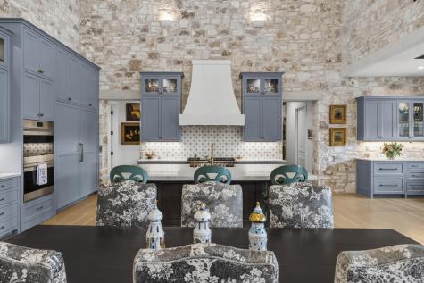 279 Achtzehn Road Fredericksburg TX 78624