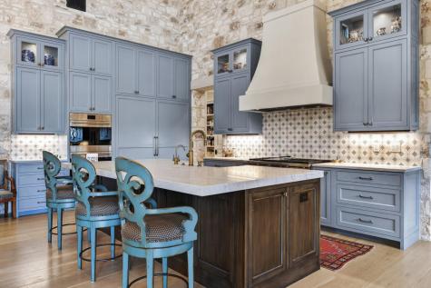 279 Achtzehn Road Fredericksburg TX 78624