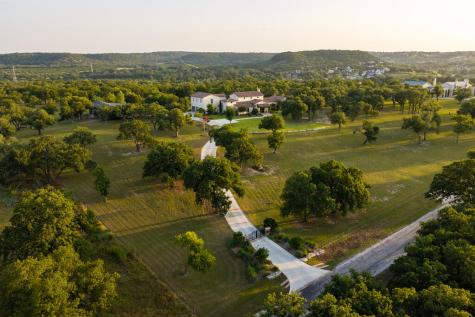 279 Achtzehn Road Fredericksburg TX 78624