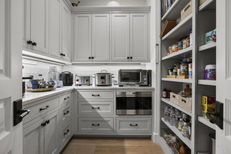 279 Achtzehn Road Fredericksburg TX 78624