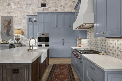 279 Achtzehn Road Fredericksburg TX 78624