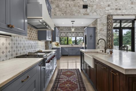 279 Achtzehn Road Fredericksburg TX 78624