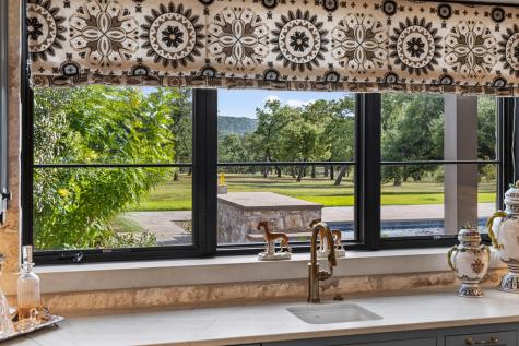 279 Achtzehn Road Fredericksburg TX 78624