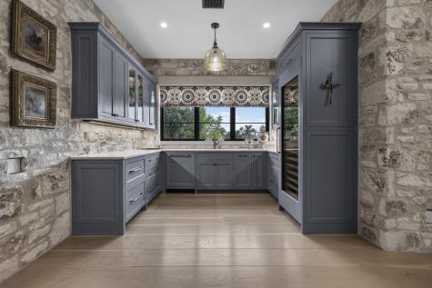 279 Achtzehn Road Fredericksburg TX 78624