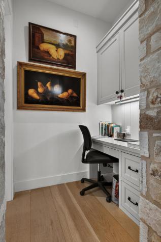 279 Achtzehn Road Fredericksburg TX 78624