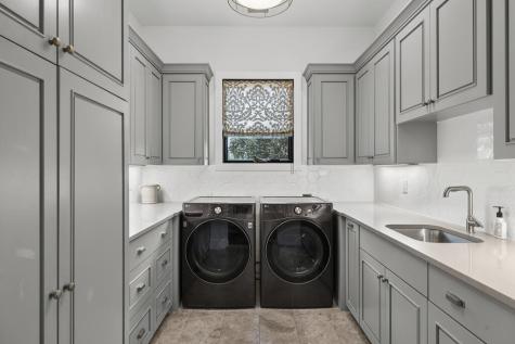 279 Achtzehn Road Fredericksburg TX 78624