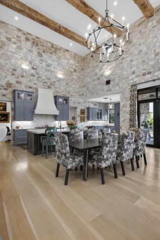 279 Achtzehn Road Fredericksburg TX 78624