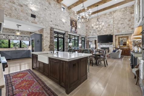 279 Achtzehn Road Fredericksburg TX 78624