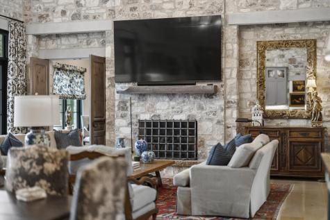 279 Achtzehn Road Fredericksburg TX 78624
