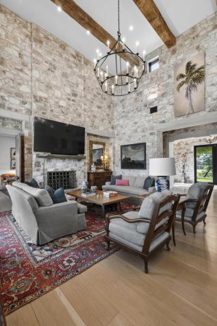 279 Achtzehn Road Fredericksburg TX 78624