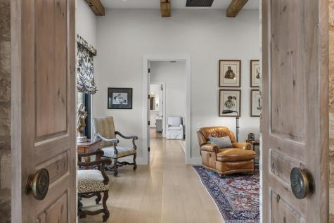 279 Achtzehn Road Fredericksburg TX 78624