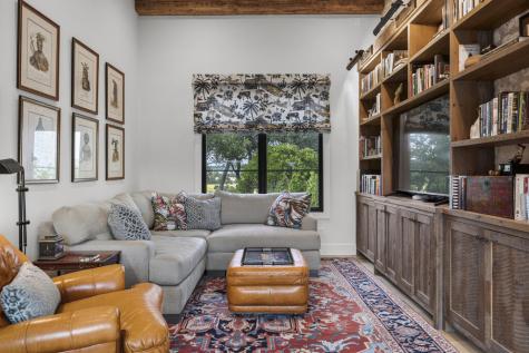 279 Achtzehn Road Fredericksburg TX 78624