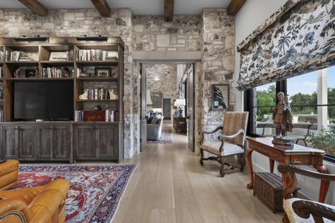 279 Achtzehn Road Fredericksburg TX 78624
