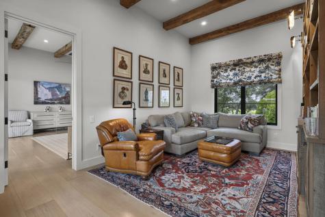 279 Achtzehn Road Fredericksburg TX 78624