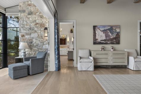 279 Achtzehn Road Fredericksburg TX 78624
