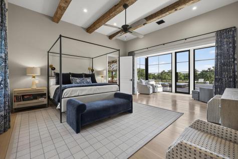 279 Achtzehn Road Fredericksburg TX 78624