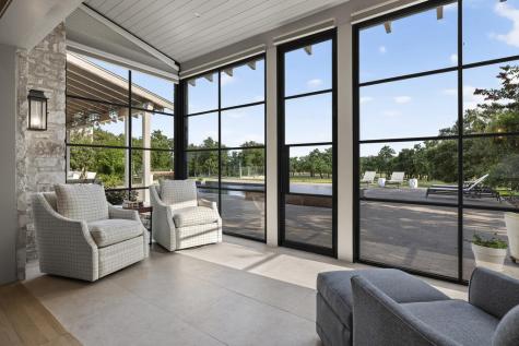 279 Achtzehn Road Fredericksburg TX 78624