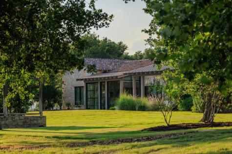 279 Achtzehn Road Fredericksburg TX 78624