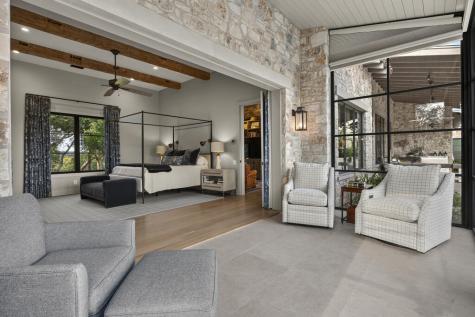 279 Achtzehn Road Fredericksburg TX 78624