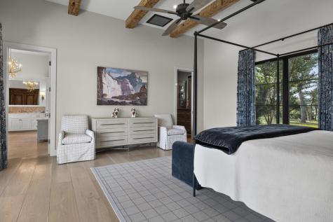 279 Achtzehn Road Fredericksburg TX 78624