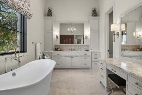 279 Achtzehn Road Fredericksburg TX 78624