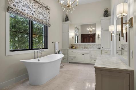 279 Achtzehn Road Fredericksburg TX 78624