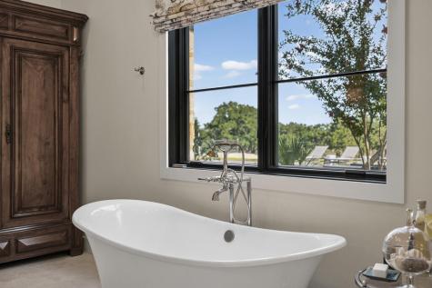 279 Achtzehn Road Fredericksburg TX 78624