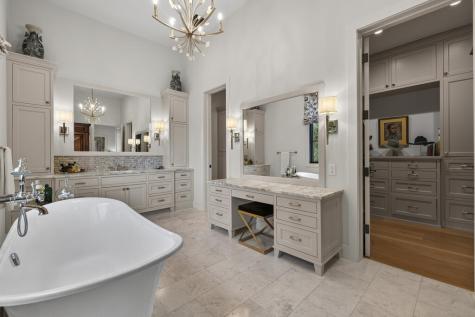 279 Achtzehn Road Fredericksburg TX 78624