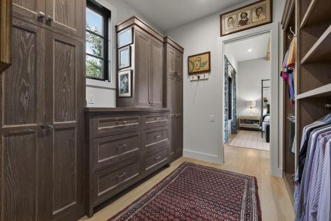 279 Achtzehn Road Fredericksburg TX 78624