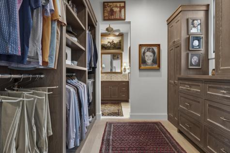279 Achtzehn Road Fredericksburg TX 78624