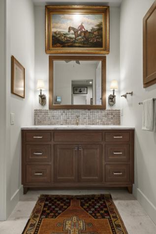 279 Achtzehn Road Fredericksburg TX 78624