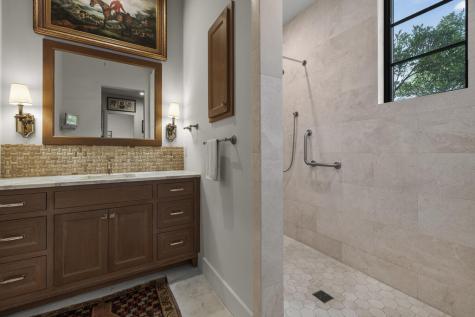 279 Achtzehn Road Fredericksburg TX 78624