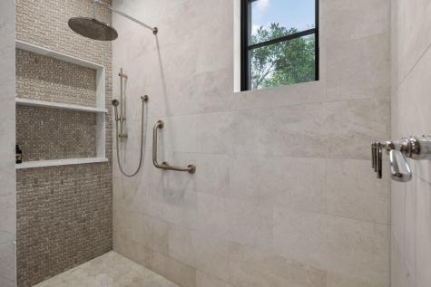 279 Achtzehn Road Fredericksburg TX 78624