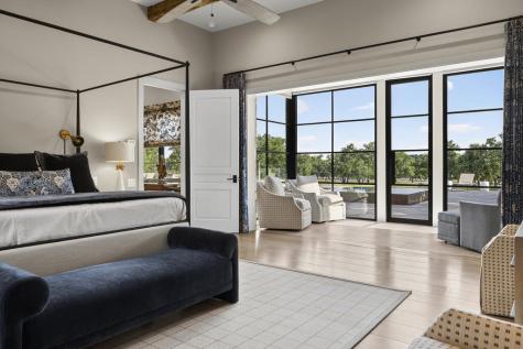 279 Achtzehn Road Fredericksburg TX 78624