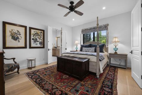 279 Achtzehn Road Fredericksburg TX 78624