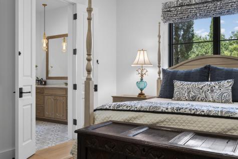 279 Achtzehn Road Fredericksburg TX 78624