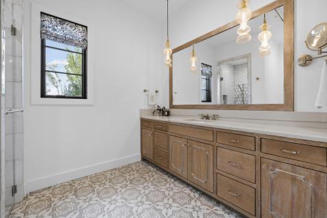 279 Achtzehn Road Fredericksburg TX 78624