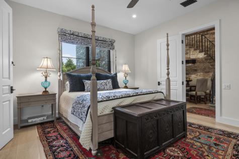 279 Achtzehn Road Fredericksburg TX 78624