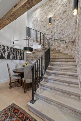 279 Achtzehn Road Fredericksburg TX 78624