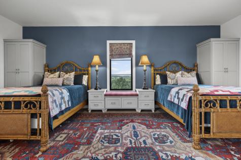 279 Achtzehn Road Fredericksburg TX 78624