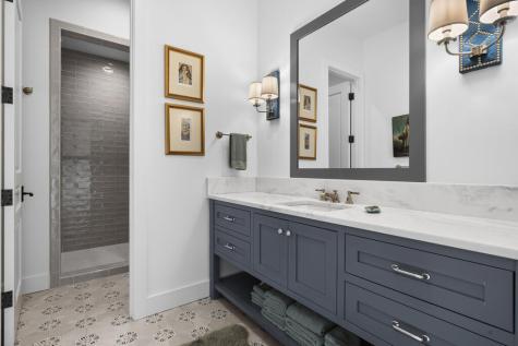 279 Achtzehn Road Fredericksburg TX 78624
