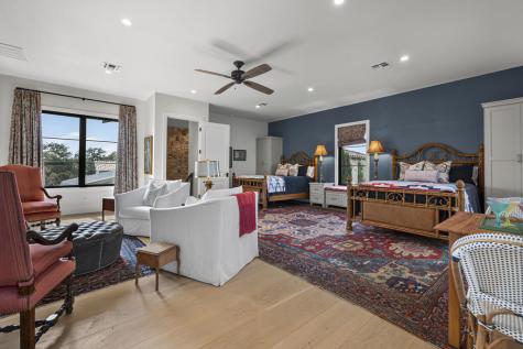 279 Achtzehn Road Fredericksburg TX 78624