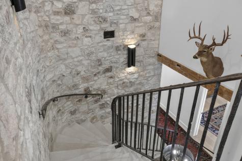 279 Achtzehn Road Fredericksburg TX 78624