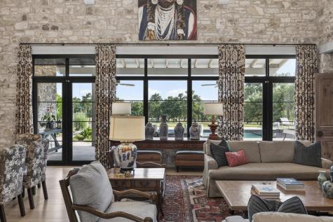 279 Achtzehn Road Fredericksburg TX 78624