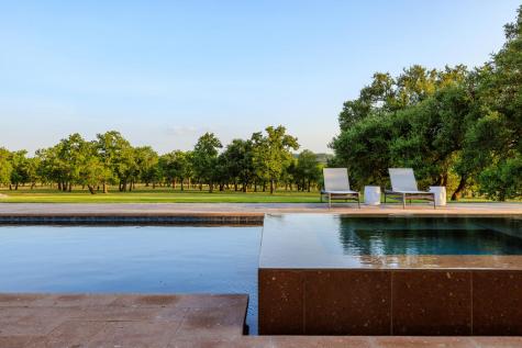 279 Achtzehn Road Fredericksburg TX 78624