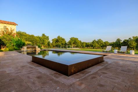 279 Achtzehn Road Fredericksburg TX 78624